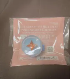 あんスタ　天満光　スタライ8th  リングライト　リンライ