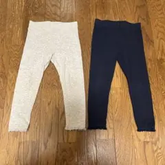 まとめ レッグウェア