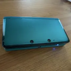 ニンテンドー3DS ジャンク品