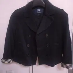 2025年最新】バーバリー スーツ 130の人気アイテム - メルカリ