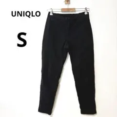 ヒートテック パンツ