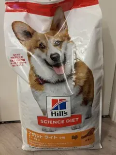 Item thumbnail for item d62914ff-85fc-44ea-b398-d2350b9baf2d