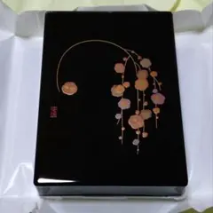 Item thumbnail for item 59a45c64-8b17-478e-84fb-b4bce4313230