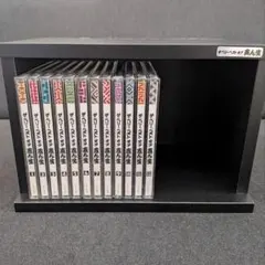 Item thumbnail for item a1f167ba-a3d2-43b1-b2ea-c5e902ce6c99