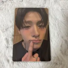 サンウォントレカ 韓国