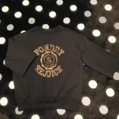 Item thumbnail for item b392527d-37c0-4407-99d3-b7c5b7572d06