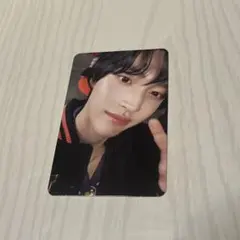 2025年最新】riize ウォンビン トレカ epilogueの人気アイテム