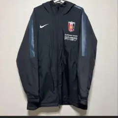 デ*タ様 競馬 カレンチャン 非売品パーカー - メルカリ