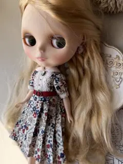 Item thumbnail for item b2876009-c5fa-48ee-b25a-c2152aa1723d