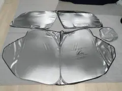 Item thumbnail for item 1e8b22b9-96bc-4d3e-8ad7-04f846a39237