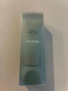 Item thumbnail for item 134dccca-15cd-41c0-bde8-6dde7db34d08