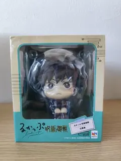 2026年最新】るかっぷ 伏黒恵の人気アイテム - メルカリ