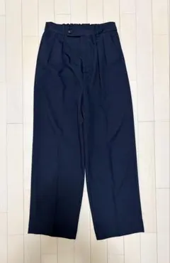 ローリーズファーム スラックス