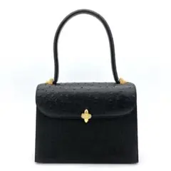 2025年最新】モラビト トラヴィアータの人気アイテム - メルカリ