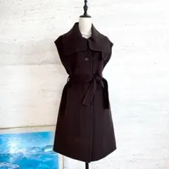 2026年最新】エルメスダブルフェイスコートの人気アイテム - メルカリ