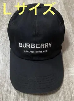 2026年最新】バーバリー帽子の人気アイテム - メルカリ