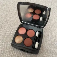 CHANEL コスメセット アイシャドウパレット チークカラー ネイル