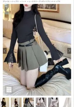 Item thumbnail for item 1d7baa1a-523e-4cce-8278-4068edca0d40