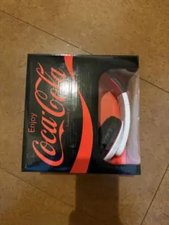 未使用未開封品　コカコーラ　ドジャース　ヘッドホン 2025年最新】Coca-Cola ヘッドホンの人気アイテム - メルカリ
