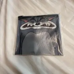 トムとジェリー　一番くじ　D賞