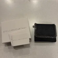ステラマッカートニー 財布