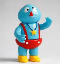 2026年最新】ガキンコの人気アイテム - メルカリ