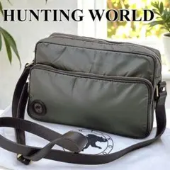 2025年最新】バチュークロスの人気アイテム - メルカリ