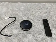 XIM matrix & p5generalセット apexアンリコ設定付き - メルカリ