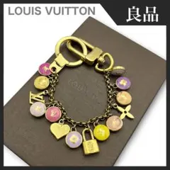 LOUIS VUITTON マーメイドカプシーヌ ノベルティ - メルカリ