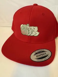 WOODZ スンヨン　キャップ WOODZ BALL CAP - メルカリ
