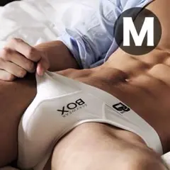 Item thumbnail for item cfc4b8ab-651e-4615-98ff-6c59ee907928