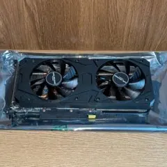 玄人志向 NVIDIA GeForce RTX 3060 Ti 8GB