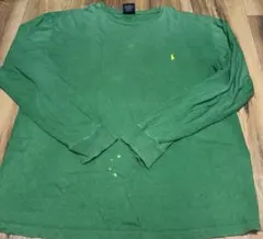 Item thumbnail for item d09603b7-502c-4680-98ff-214546dc371c