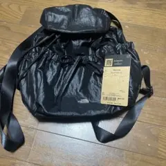 THENORTHFACE Borealis SRI Backpack Mini
