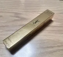 Item thumbnail for item 0b060e9a-1623-43d6-aa8f-d976a1e9de5c