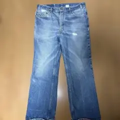 Levi 517 36W/30L