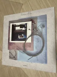 yonawo レコード 限定300枚 LP盤 yonawo レコード 限定300枚 LP盤