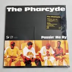 2025年最新】Pharcydeの人気アイテム - メルカリ