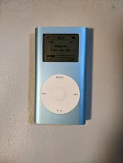 2026年最新】ipod a1019の人気アイテム - メルカリ