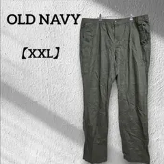 Item thumbnail for item 4bf0e8e2-3131-405d-9c2e-ad1c8772d66d