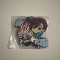 ダンダダン モモ・オカルン でふぉラバ！