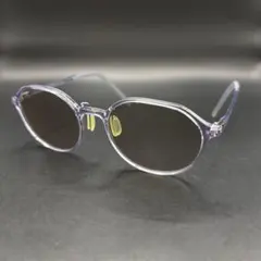 即決 JINS ジンズ サングラス UUF-23S-173AA