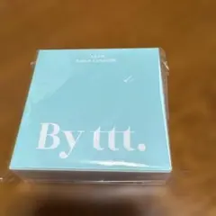 By ttt. CLEAR DAILY CUSHION ピュアのサムネイル