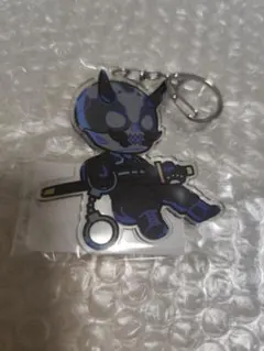 2025年最新】らっだぁアクキーの人気アイテム - メルカリ