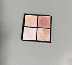 Kate ケイト ポッピングシルエットシャドウ MV-1