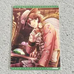 2026年最新】寿嶺二 カードの人気アイテム - メルカリ
