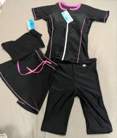 Item thumbnail for item b572de07-fa8c-414e-805c-8fd1a2bbc5fc