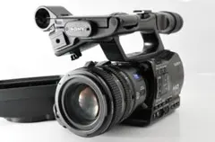 SONY HVR-Z7J 山崎好昭 2025年最新】hvr-z7jの人気アイテム - メルカリ