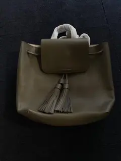 Item thumbnail for item e61deaaa-62e2-4241-972d-ab457804f2e8