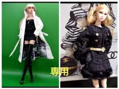 Item thumbnail for item c5d17588-a89f-4a14-9603-672ef7d39e2e